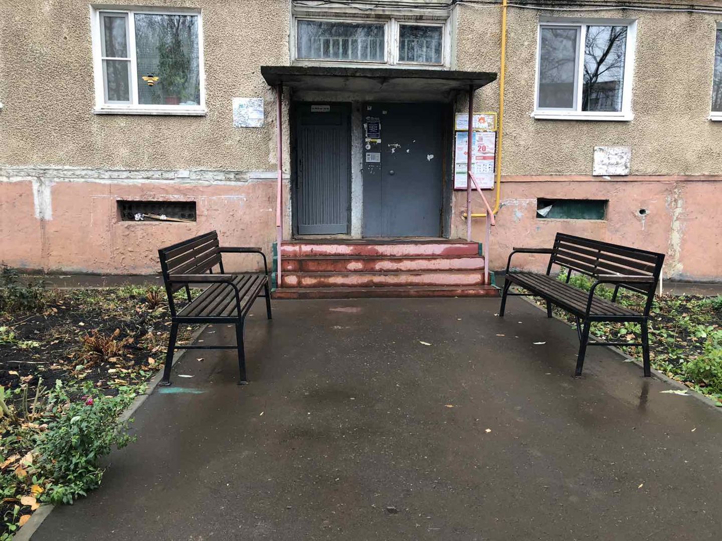 Саранск ул есенина. Есенина 6 саранск. Ул есенина саранск. Ул есенина саранск. Саранск ул есенина на карте.