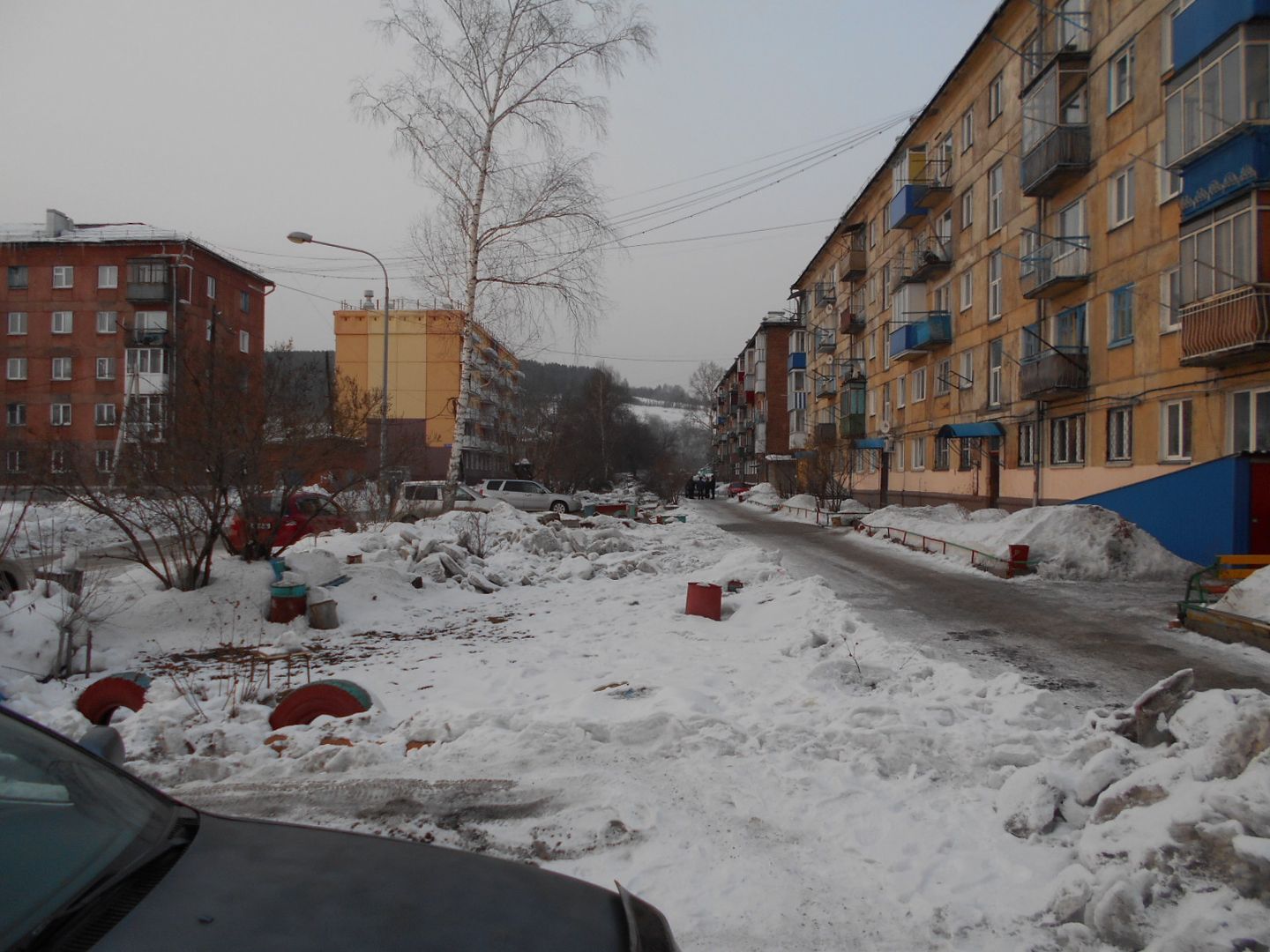 установка окон в орджоникидзевском районе новокузнецка