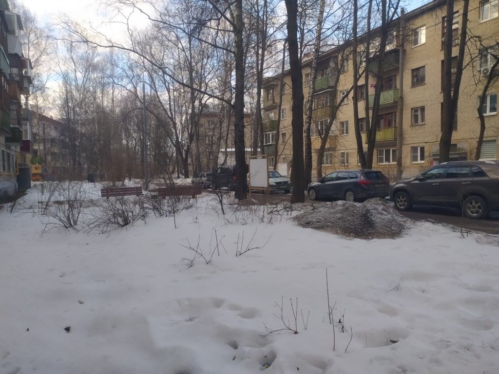2-я новорублёвская улица, 15к1. 2-я новорублёвская улица, 15к1. 2-я новорублевская улица 6. 2 новорублевская улица 1. Рублево 2 новорублевская.