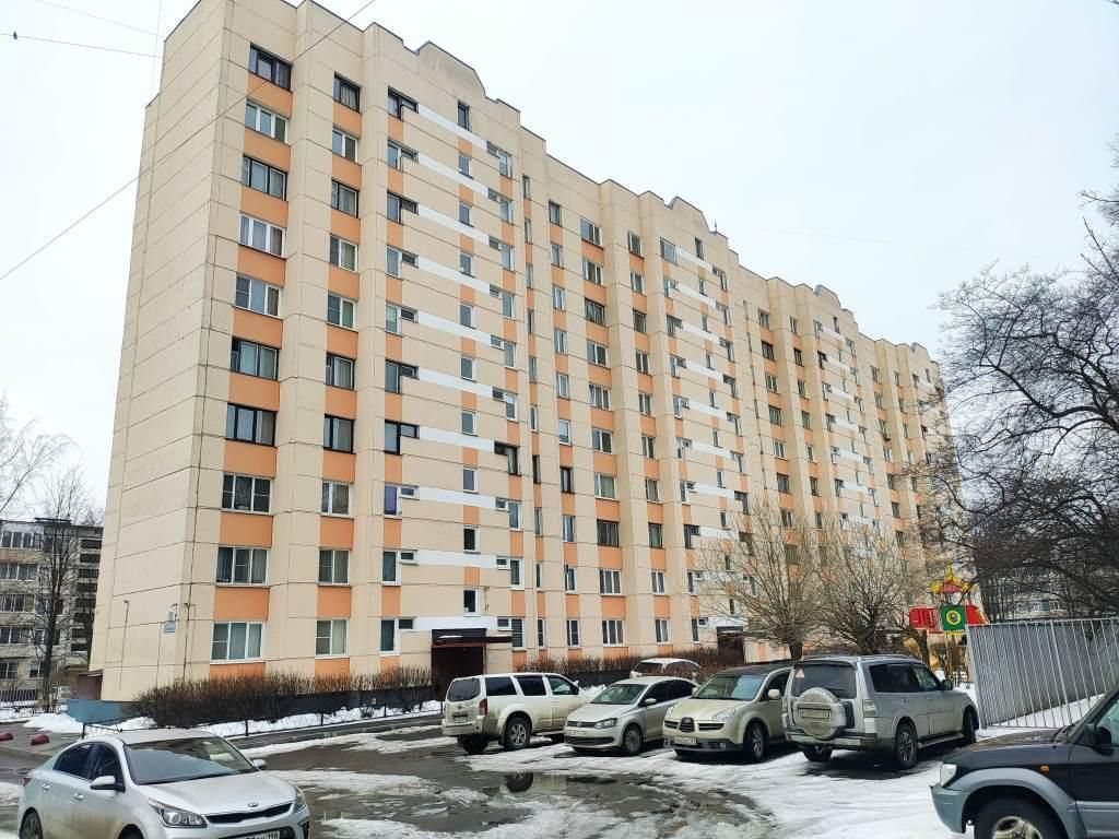 Металлистов замшина. Замшина 6 санкт-петербург. Проспект металлистов 116к1. Металлистов замшина. Проспект металлистов питер.