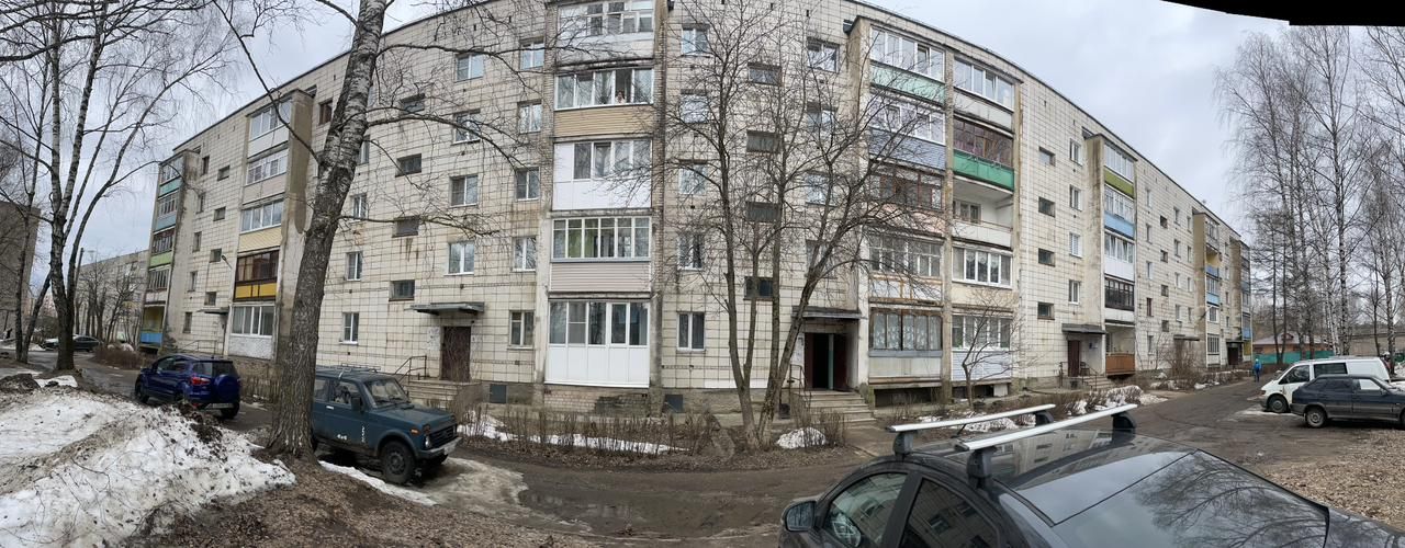 Березовый проезд. Березовый проезд 3. Кострома Малышково березовый проезд. Березовый проезд 14/20. Берёзовый проезд 8 Чебоксары