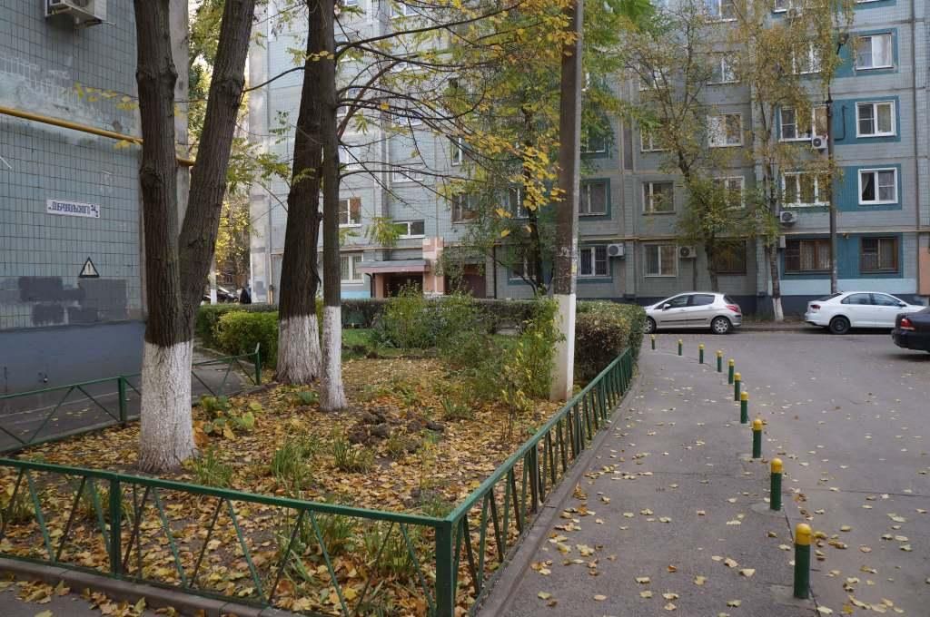 Ростов-на-дону, ул. Одесса пр. Добровольского 34. Добровольского 34. Добровольского 34.