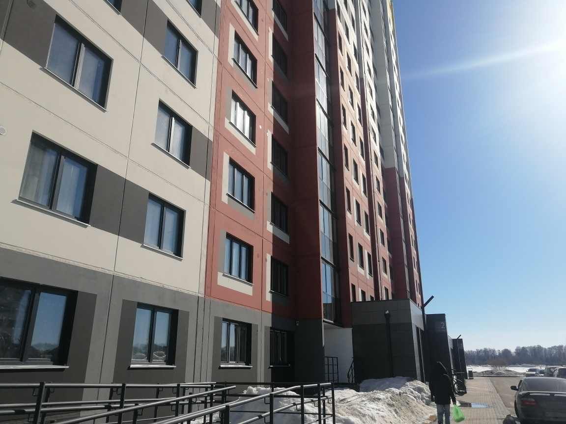 Купить Квартиру Новосибирск Ленинский Район 3 Комнатную
