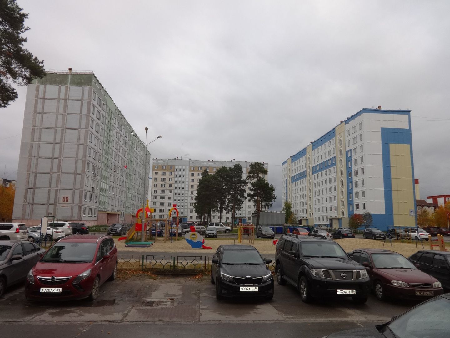 бакинская 33 когалым. бакинская 1 когалым. бакинская 53 когалым. бакинская 2 когалым. бакинская 47 когалым.