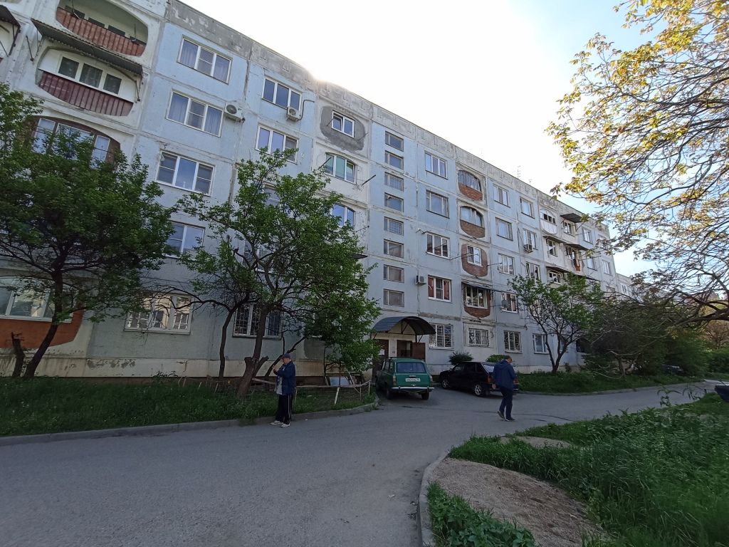 Пятигорск нежнова 21. Нежнова Пятигорск. Нежнова 21 Пятигорск. Пятигорск Нежнова 56 корпус 3. Пятигорск Нежнова 52 корпус 1.