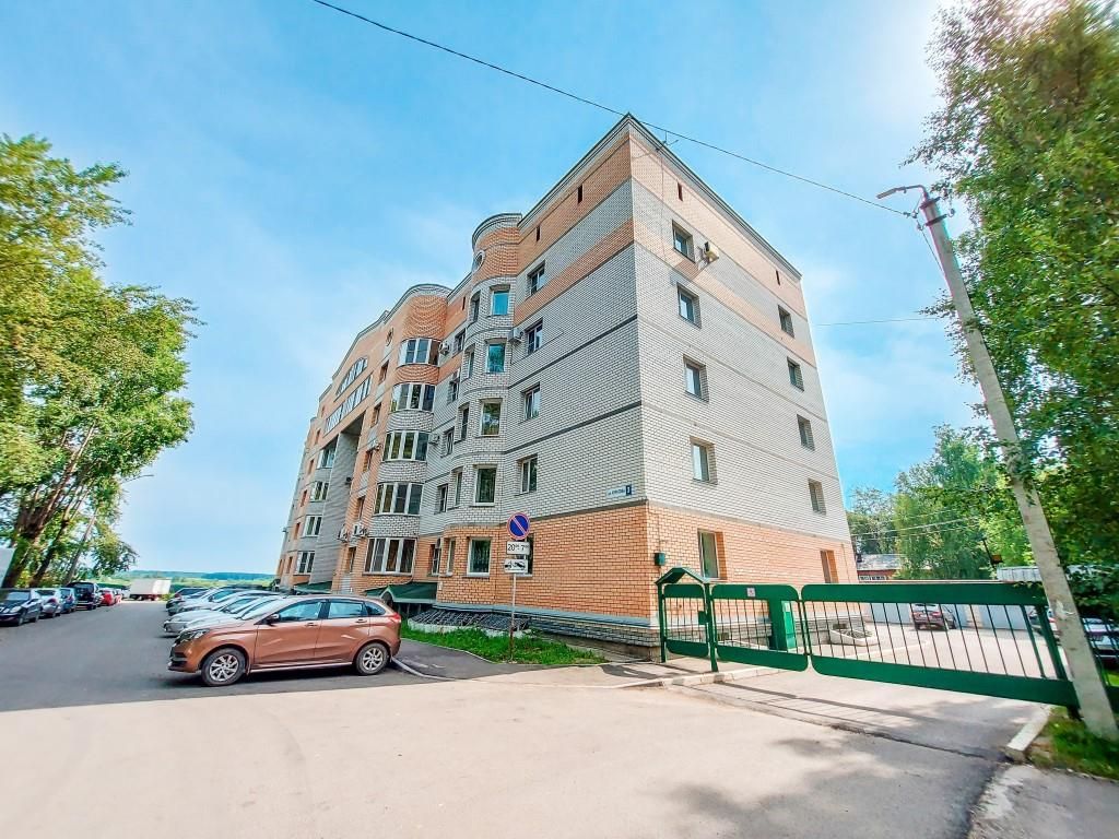 Куратова 35 сыктывкар