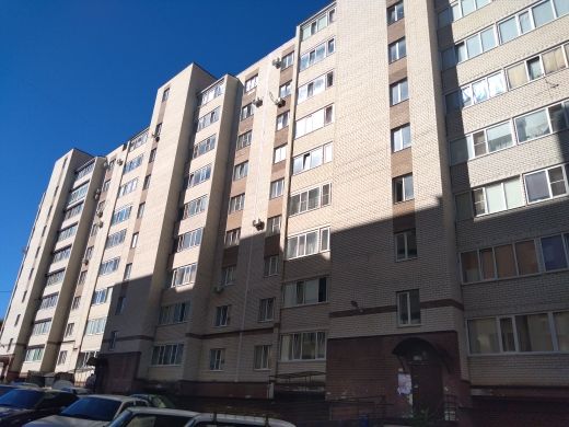 Кулакова 2 Ставрополь Купить Квартиру