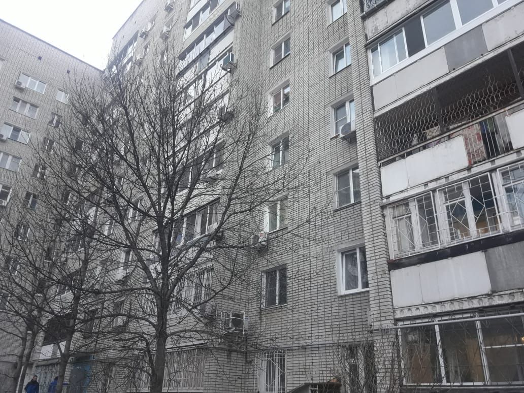 хабаровск 18. г хабаровск ул дзержинского 18. хабаровск, ул. банк открытие хабаровск амурский бульвар. хабаровск 18.