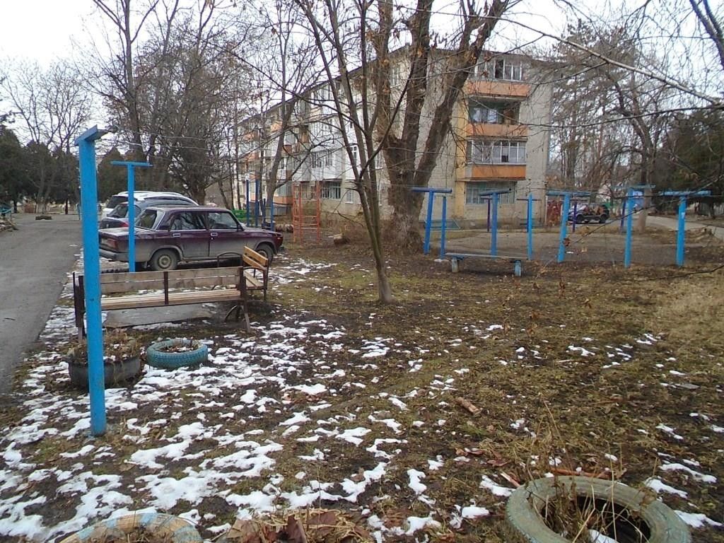 Купить квартиру по адресу Октябрьская улица, 52, Октябрьская улица, 52 - 1  объявление о продаже квартир (2-комн) недорого: планировки, цены и фото –  Домклик