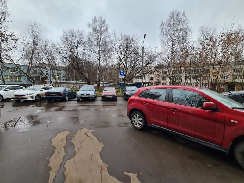 Мытищинская 24. Мытищи Олимпийский проспект 24. Олимпийский проспект 26к2. Парковка МИД. Эвакуация машин Одинцово.