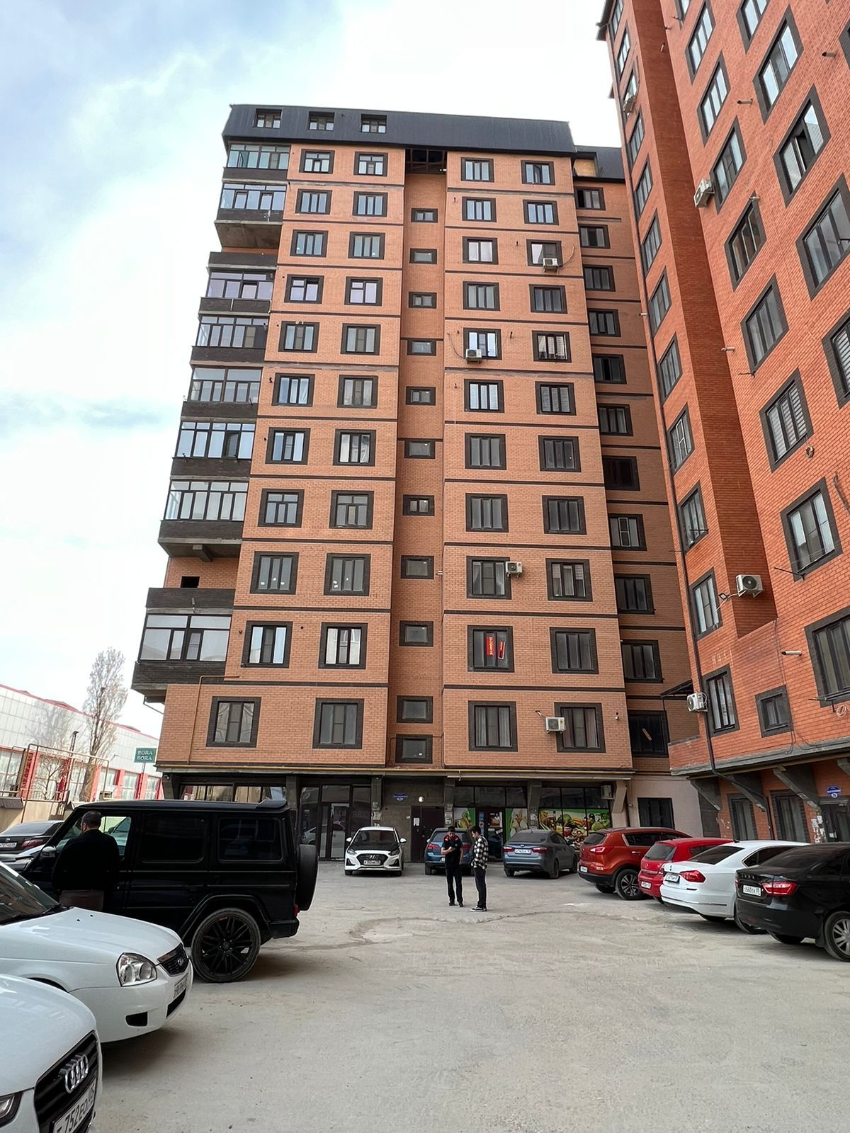 улица сулеймана стальского махачкала. махачкала 28. заседание совета. гимназия 1 махачкала. ул.