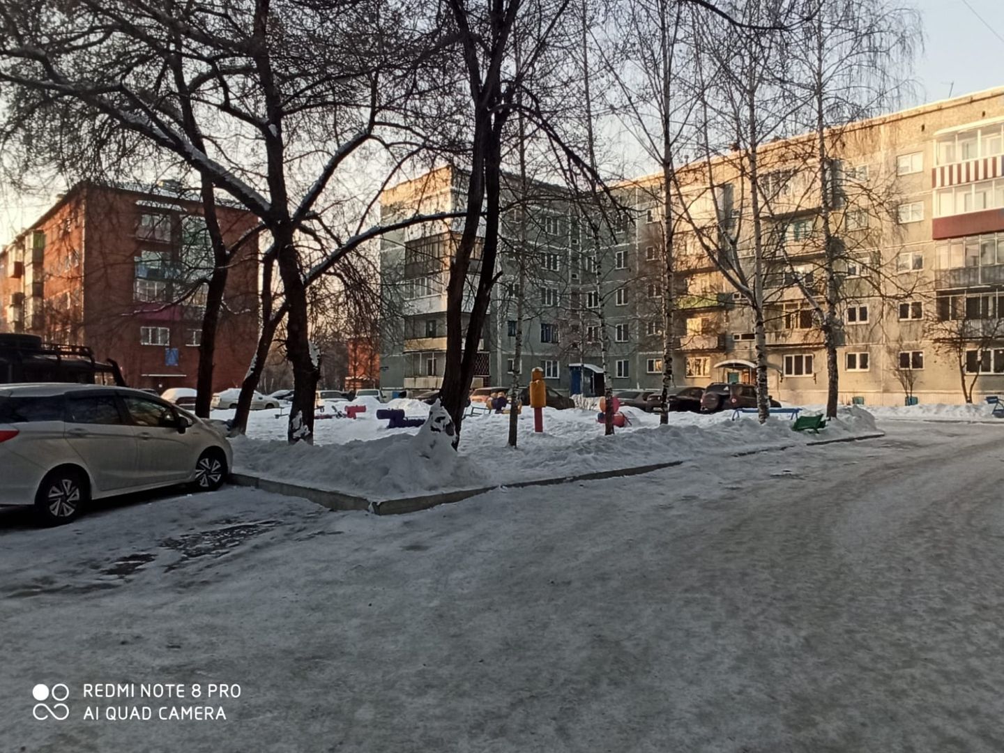 Фото абашево новокузнецк старые