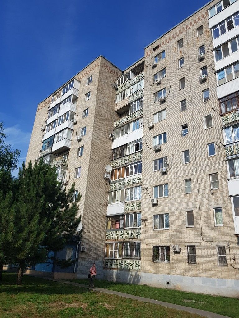 садовая 3 аксай на карте. садовая 8 аксай. аксай садовая 2. садовая 20/2 аксай. аксай садовая 2.