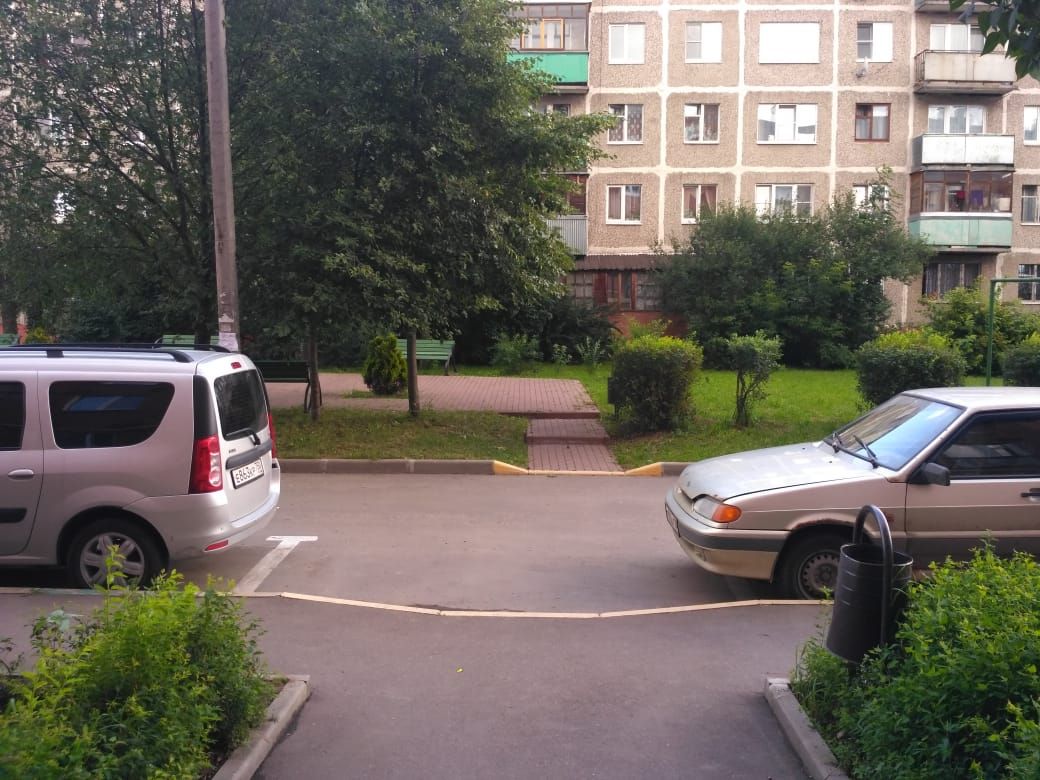 посёлок Ерино, 9 (посёлок Ерино, Новая Москва) – информация и адрес ...