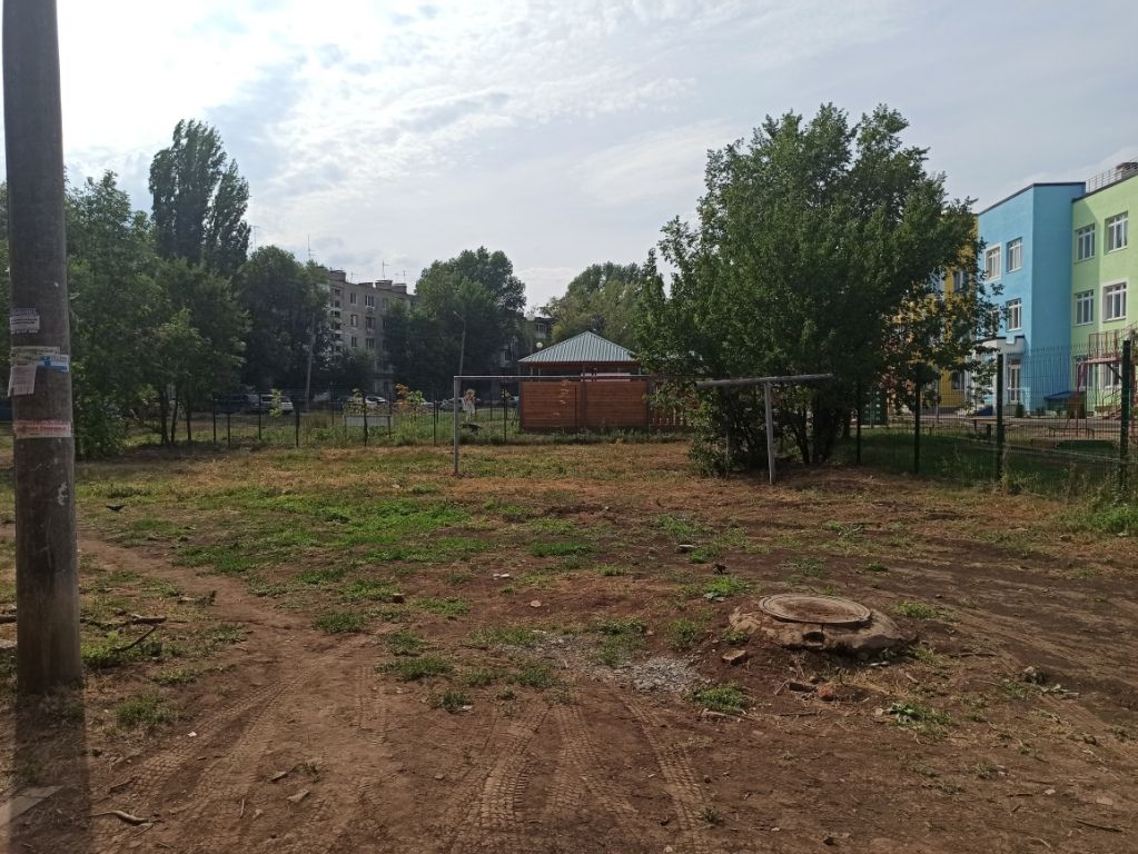 Дешево энгельс