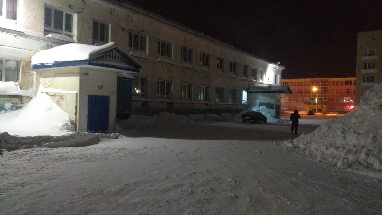 Сибай проспект горняков 21. Талнах ул горняков. Горняков 11. Кушва улица горняков. Горняков 11.