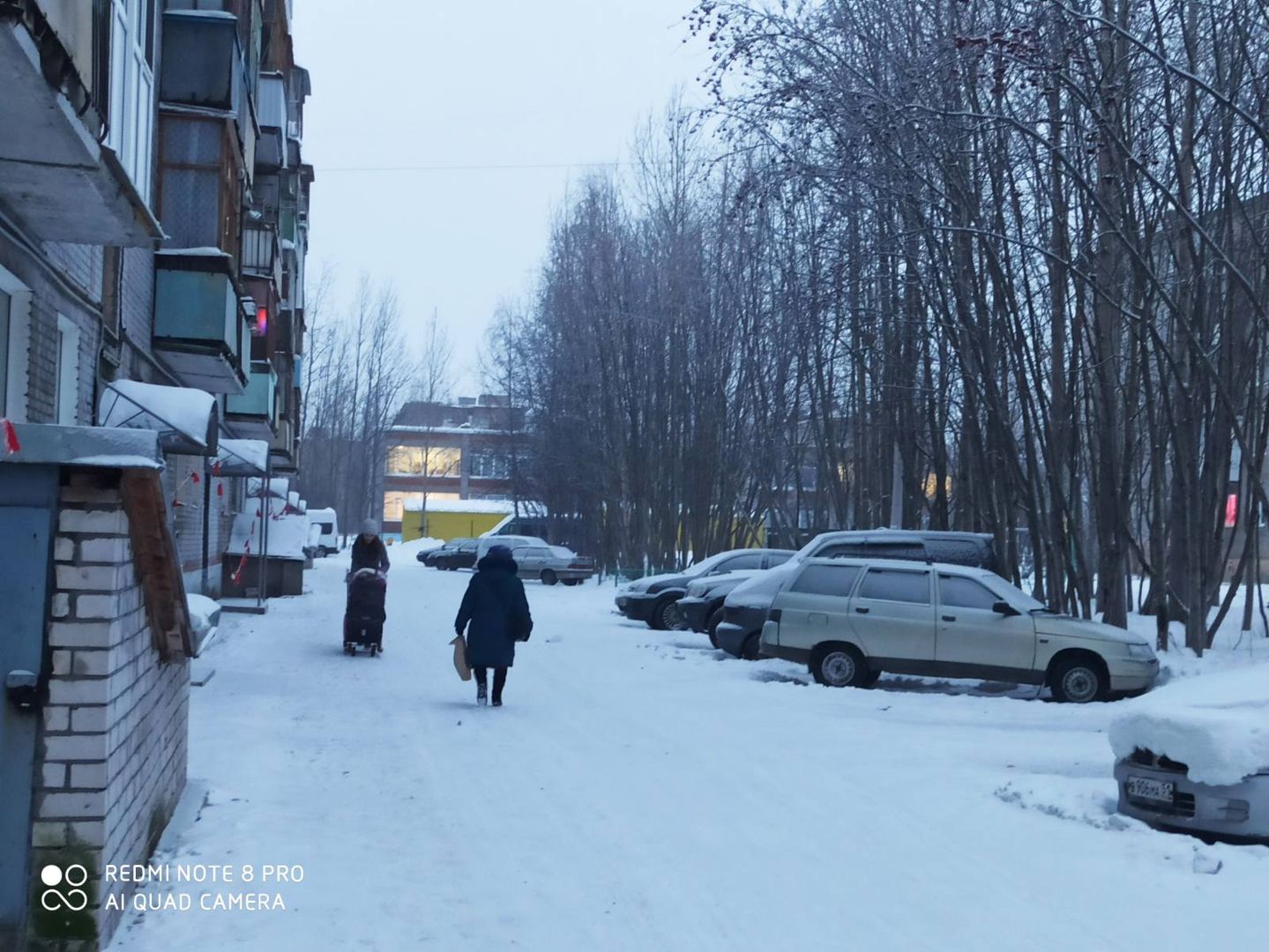 Купить квартиру по адресу проспект Металлургов, 48к1, проспект Металлургов,  48к1 - 0 объявлений о продаже квартир () недорого: планировки, цены и фото  – Домклик