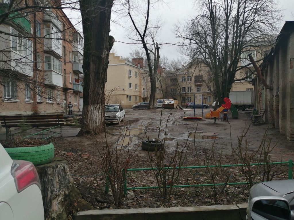 Дранко 108 б г ростов-на-дону. Дранко 108 б г ростов-на-дону. Улица дранко. Дранко 108 б г ростов-на-дону. Улица дранко.