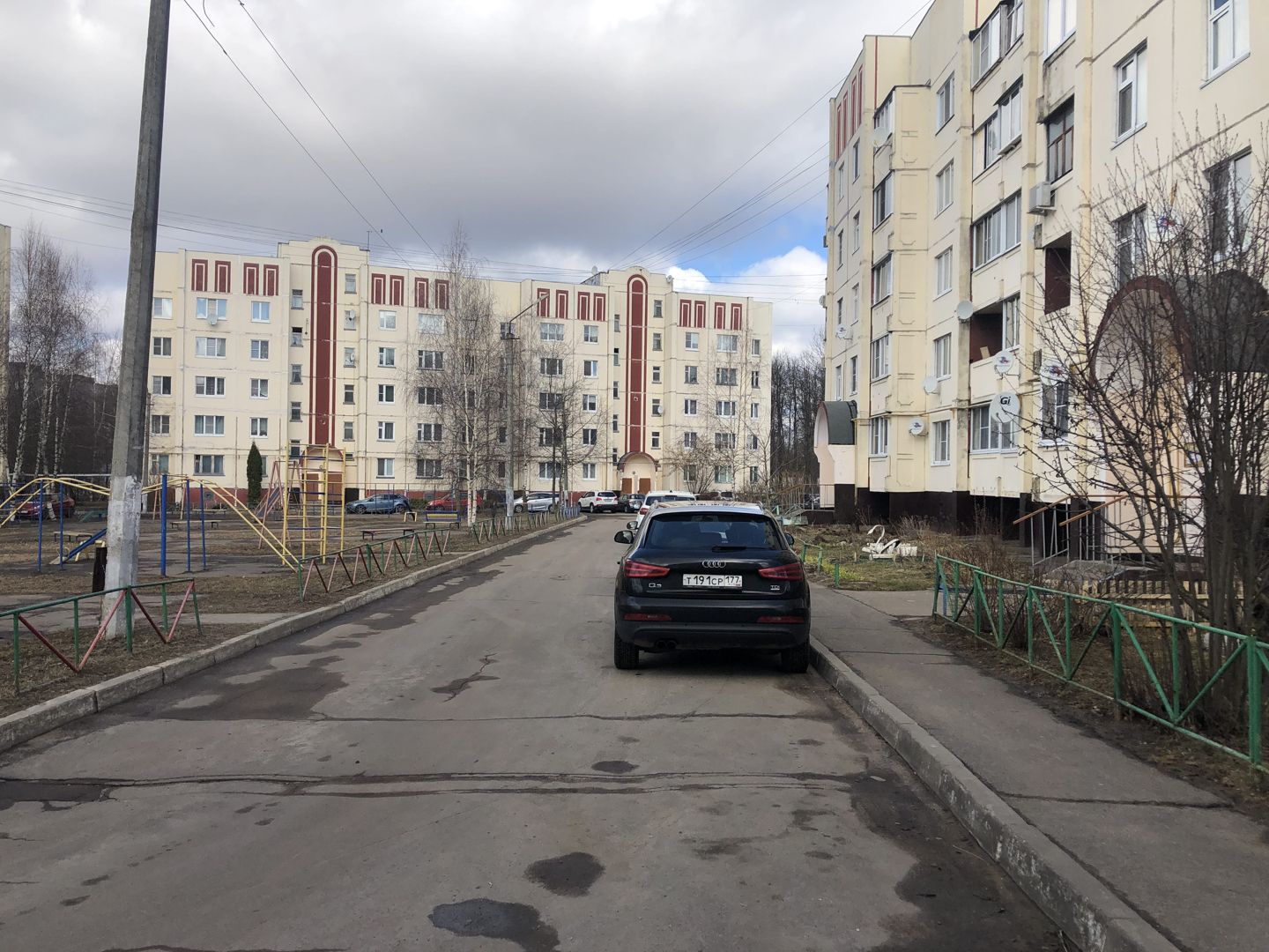 Куркоткина Наро Фоминск. Ул Куркоткина в Наро-Фоминске. Куркоткина 5. Шибанкова Куркоткина овраг. Наро фоминск ул куркоткина. Куркоткина Наро Фоминск. Ул Куркоткина в Наро-Фоминске. Куркоткина 5. Шибанкова Куркоткина овраг.