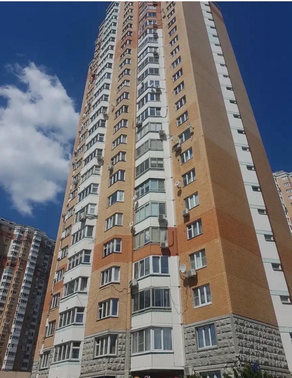 Улица радужная 5. Москва, Московский, микрорайон град Московский, Радужная улица, 19. Г Московский ул Радужная 19к3. Радужная 14 к 1 град Московский. Радужная улица 2 Московский.