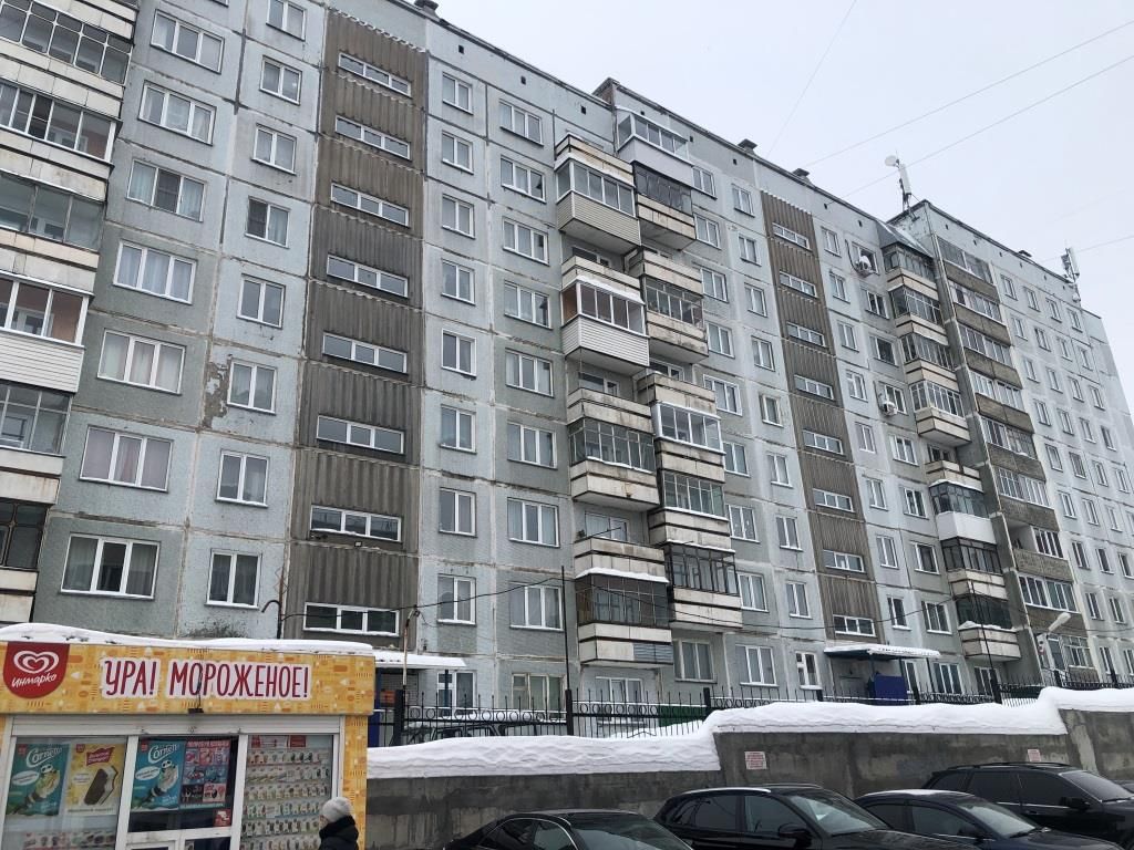 Фото Бориса Богаткова