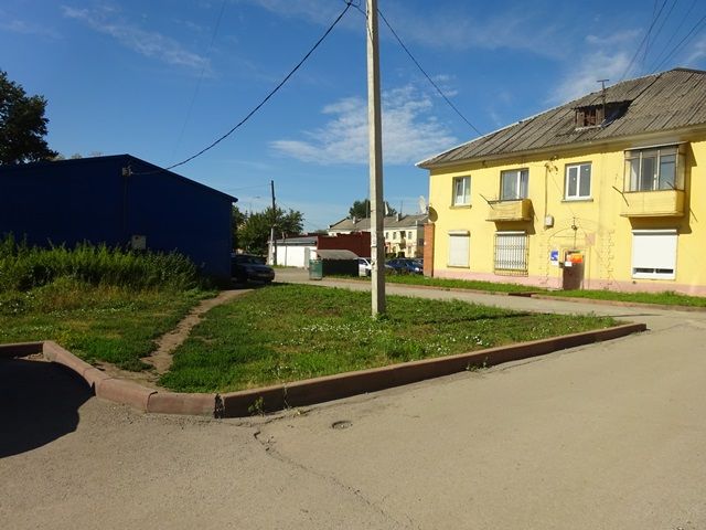 октябрьская 25 белово. белово магазин кузбаспечать. беловское улицы. кемеровская область, г. г белово кемеровская область ул юности 11.