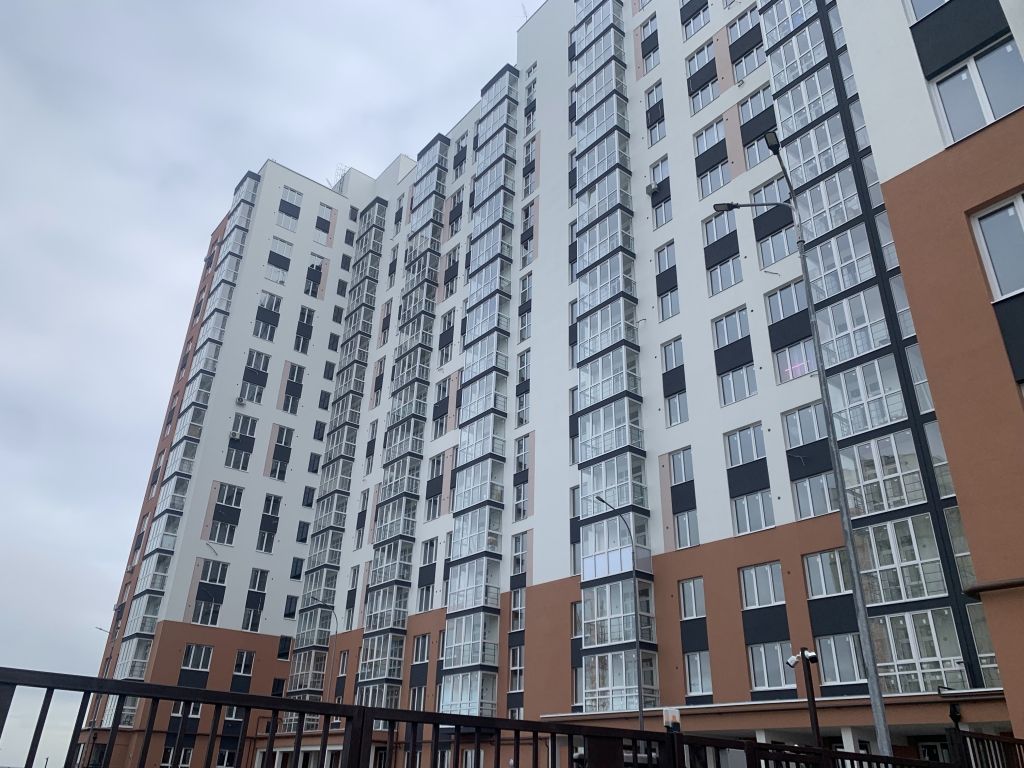 2 й бульварный проезд 1. Жк шереметьевский квартал рязань. 2 й бульварный проезд 1. 2-й бульварный проезд рязань. 2 бульварный проезд рязань 4.