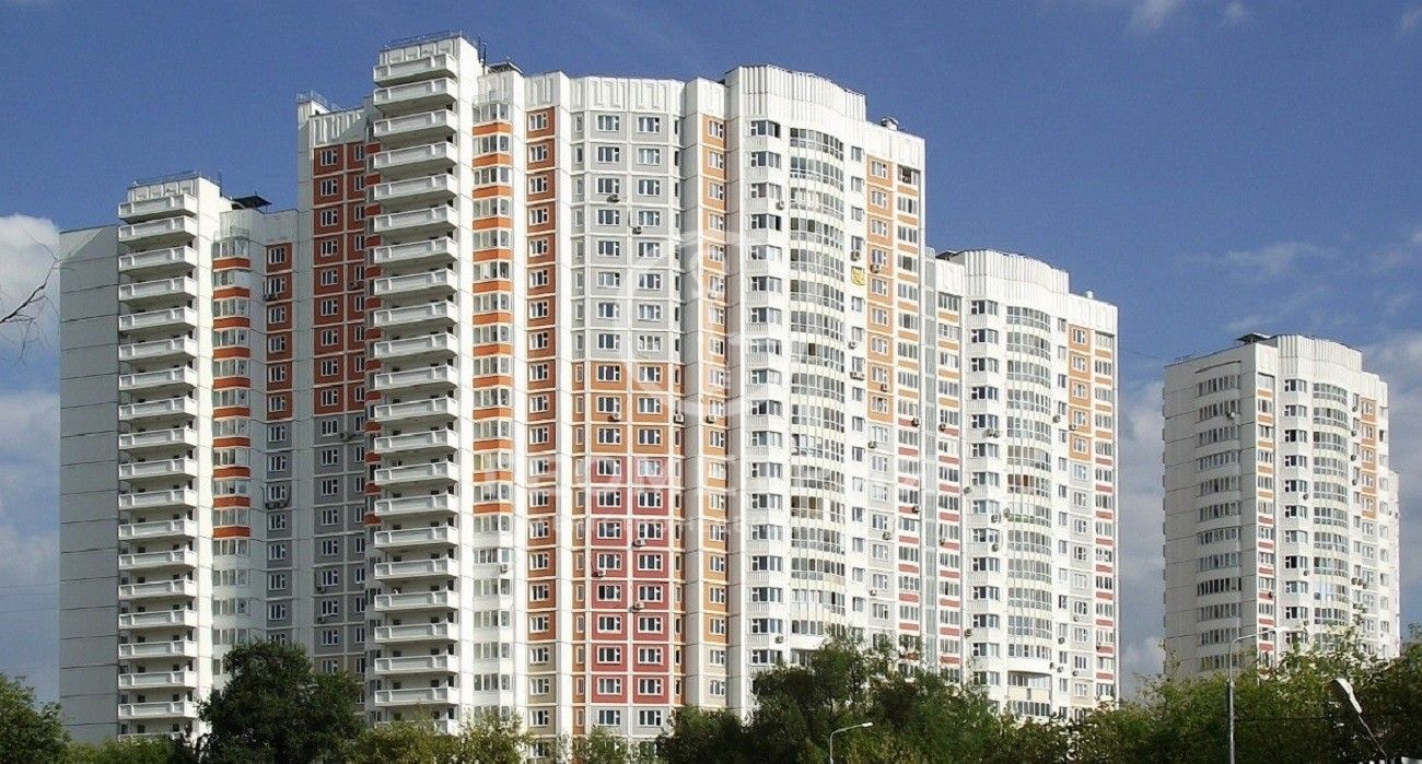 мироновская дом 46 (92) фото