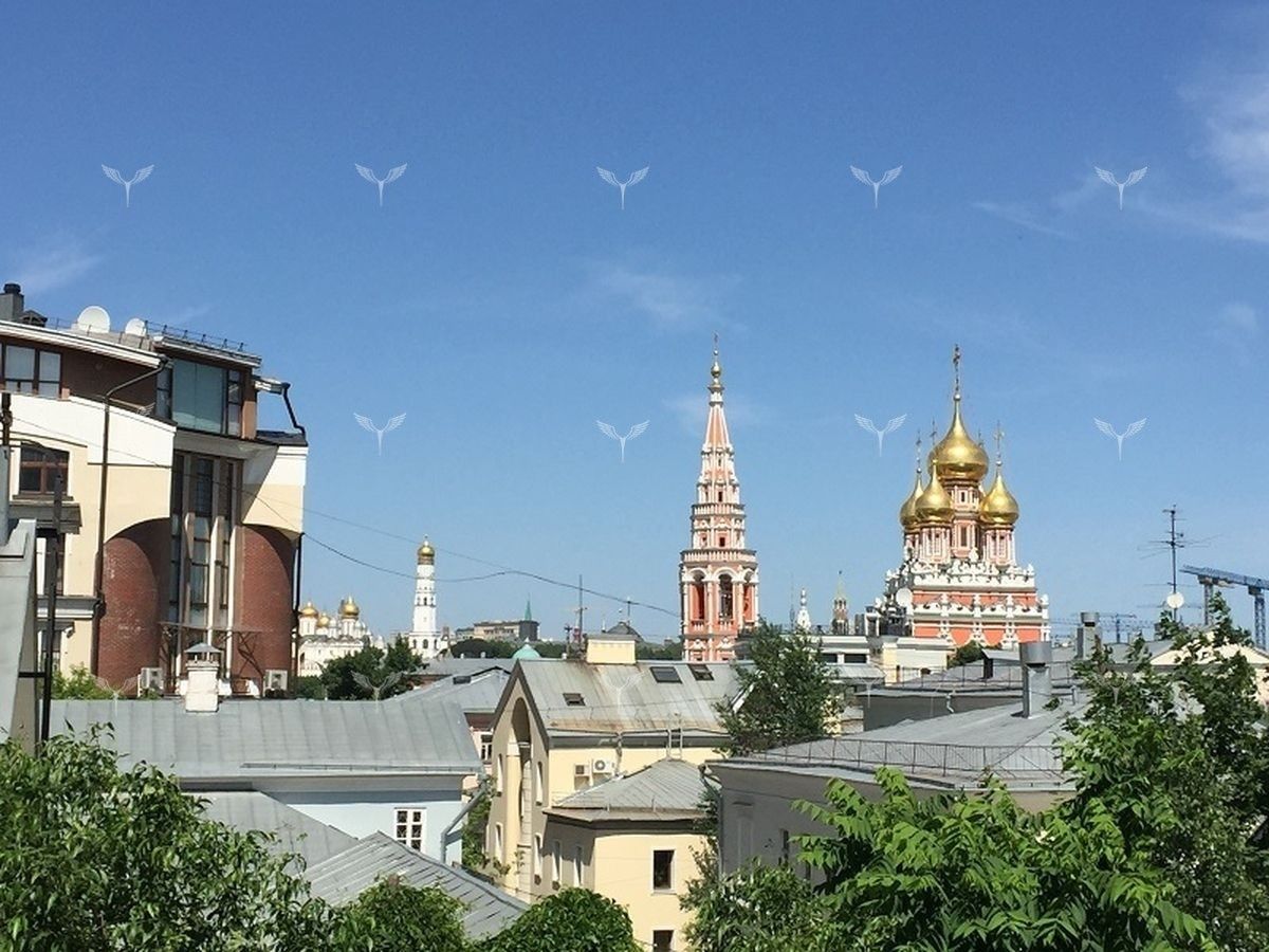 Купить квартиру по адресу Лаврушинский переулок, 17с2, Лаврушинский  переулок, 17с2 - 0 объявлений о продаже квартир () недорого: планировки,  цены и фото – Домклик