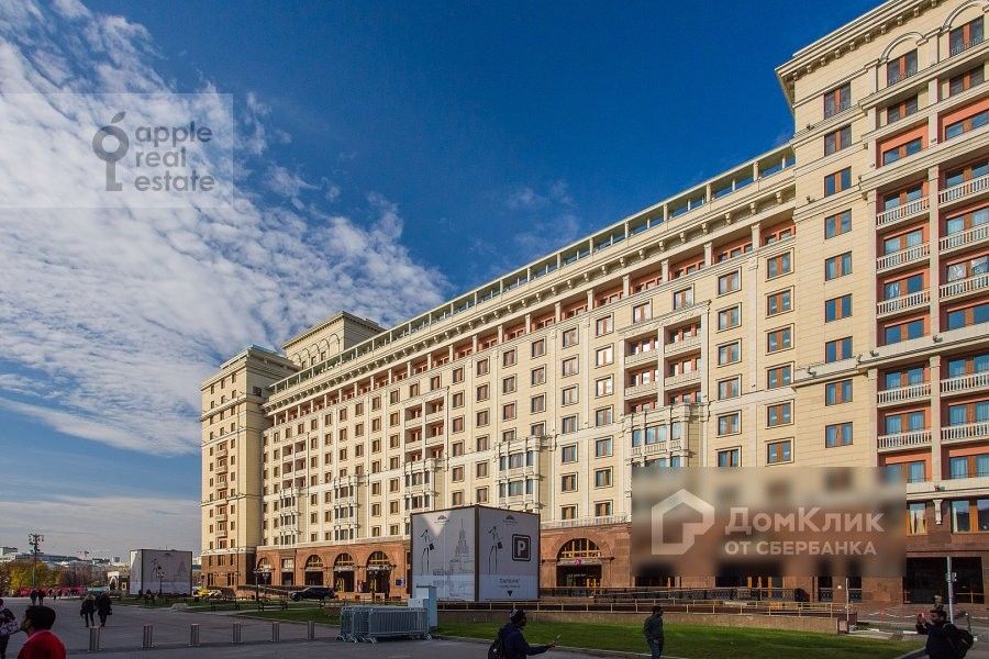 Адрес цао 2 москва. Москва, ул. Охотный ряд, 2. Улица Охотный ряд дом 2. Охотный ряд дом 2 Москва. Улица Охотный ряд дом 1.