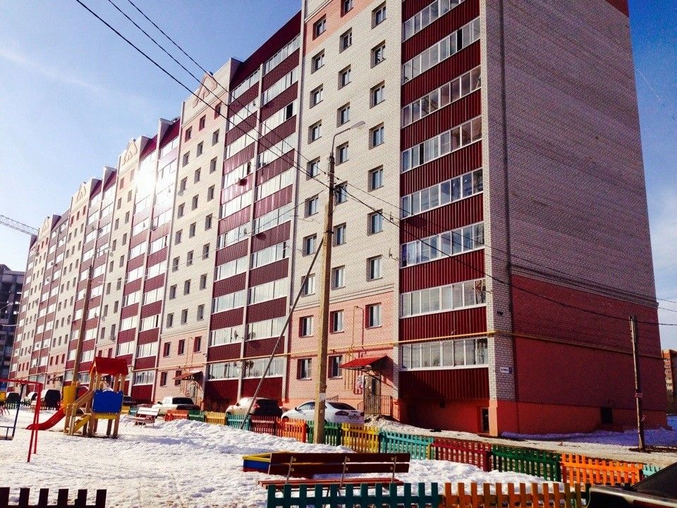 Девушка Бабича 9 Корп 4 Фото Девушка Бабича 9 Корп 4 Фото