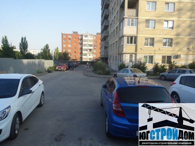 Таганрог мариупольское шоссе 27 1 карта