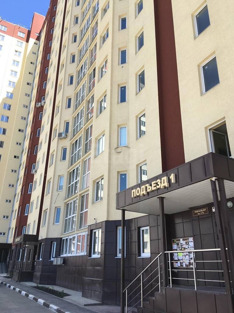 антонова овсеенко 33б дом (91) фото