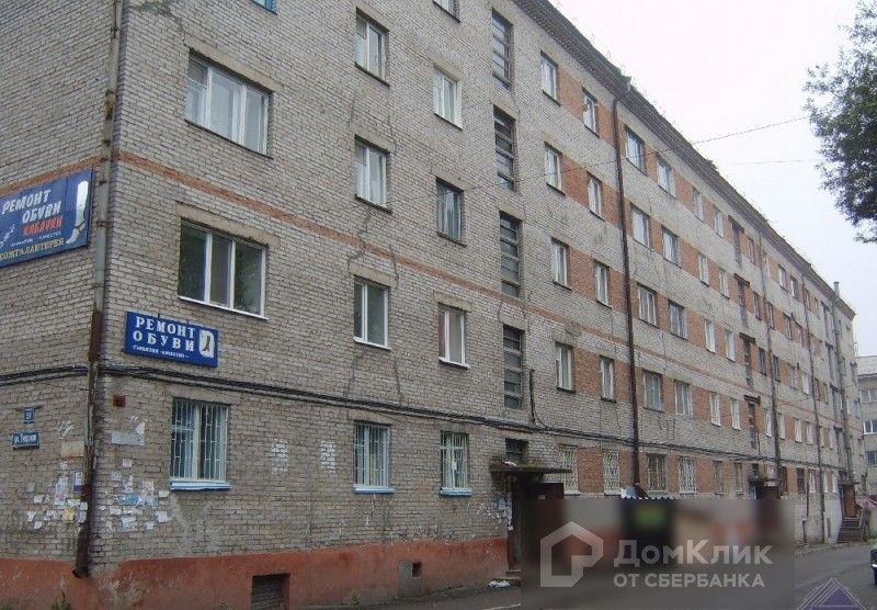 Тверская 51/1 томск. Тверская 51/1 томск. Тверская 79 томск. Томск, тверская улица, 68. Тверская 68 томск.