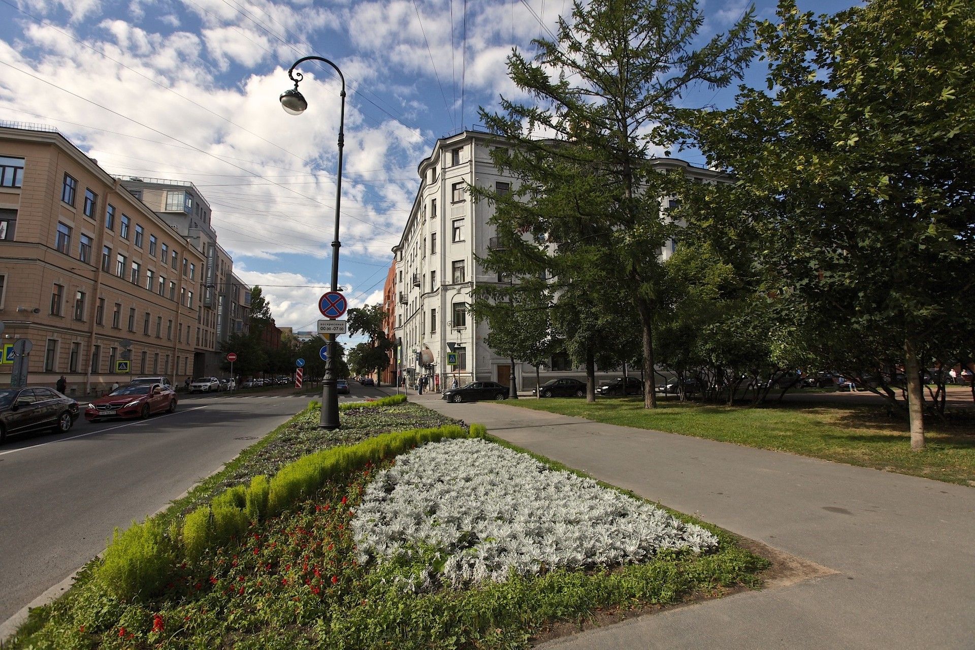 Большой проспект Васильевского острова, 57/15 (Большой проспект  Васильевского острова, 57/15) – информация и адрес дома (район), серия,  отзывы, на карте, планировки и фото – Домклик