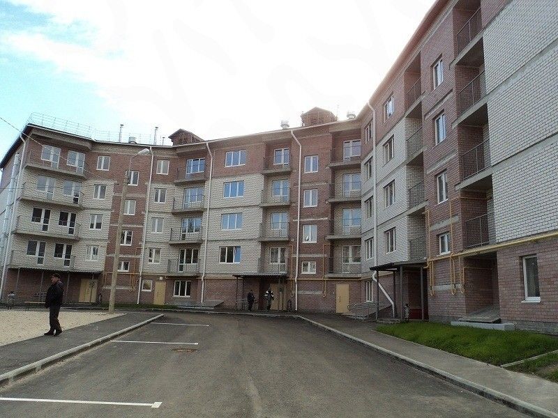 квартиры в ярославле в красноперекопском районе. овинная 32 к 2 ярославль. жк заречная слобода ярославль. заречная слобода ярославль. улица большая павловская ярославль.