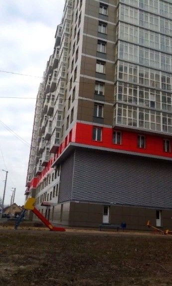 Купить Дом Рядом Ул Макарова Твери