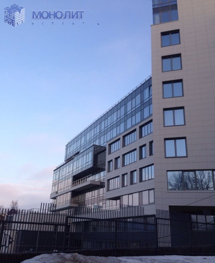 Почтовый съезд 11 нижний. 11. Восточный проезд 5 корпус 11 нижний новгород. Нижний новгород улица горная 11 корпус 4. Корпус 11 нижний новгород.