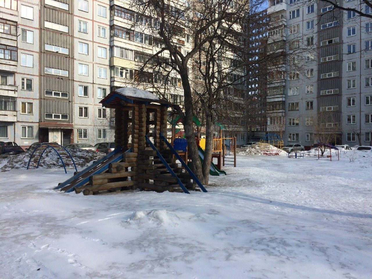 Жуковского новосибирск. Новосибирск, ул. Жуковского, 106. Жуковского 106/2 Новосибирск. Жуковского 106/1. Ул Жуковского Новосибирск 106/б.