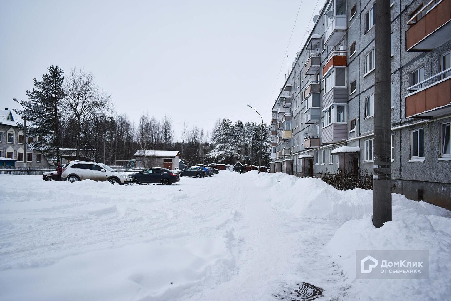 Загородная улица, 2 (Загородная улица, 2) – информация и адрес дома  (район), серия, отзывы, на карте, планировки и фото – Домклик