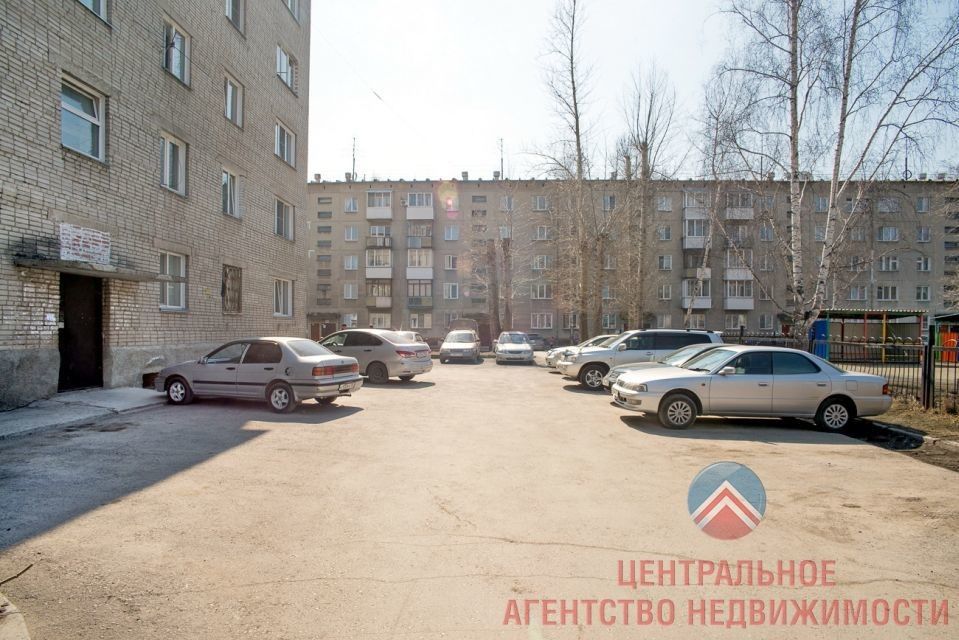 ДомпоадресуулицаЗорге,44