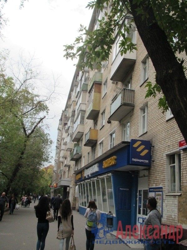 Черняховского, д. Черняховского 5 корп 1. Улица черняховского 4 москва. Ул. Черняховского 5 корп 1.