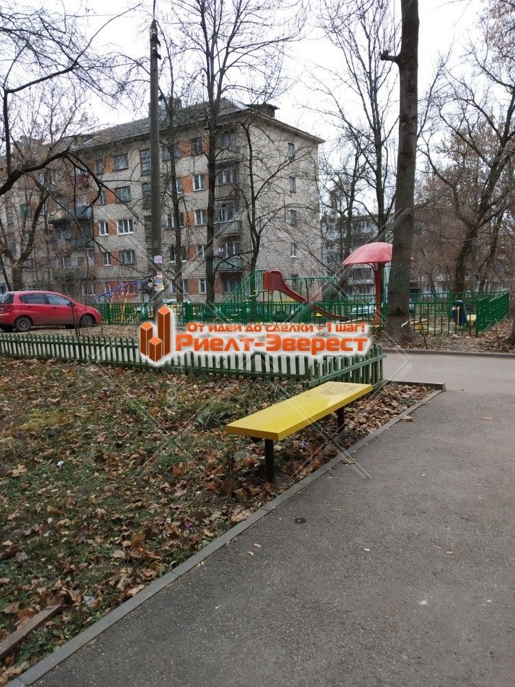 Макаренко 21 пермь. Макаренко 12 тула. Тула макаренко 12. Улица рабочая. Макаренко 1а тула.