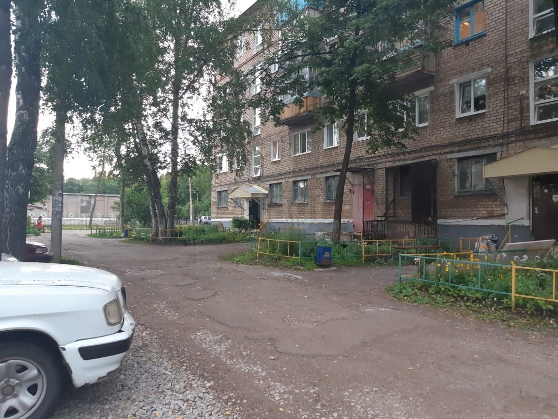 Купить квартиру по адресу улица Дружбы, 31, улица Дружбы, 31 - 1 объявление  о продаже квартир (2-комн) недорого: планировки, цены и фото – Домклик