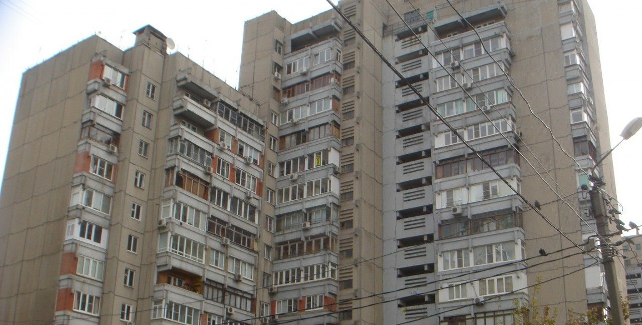 дома на грибоедовском ростов (92) фото