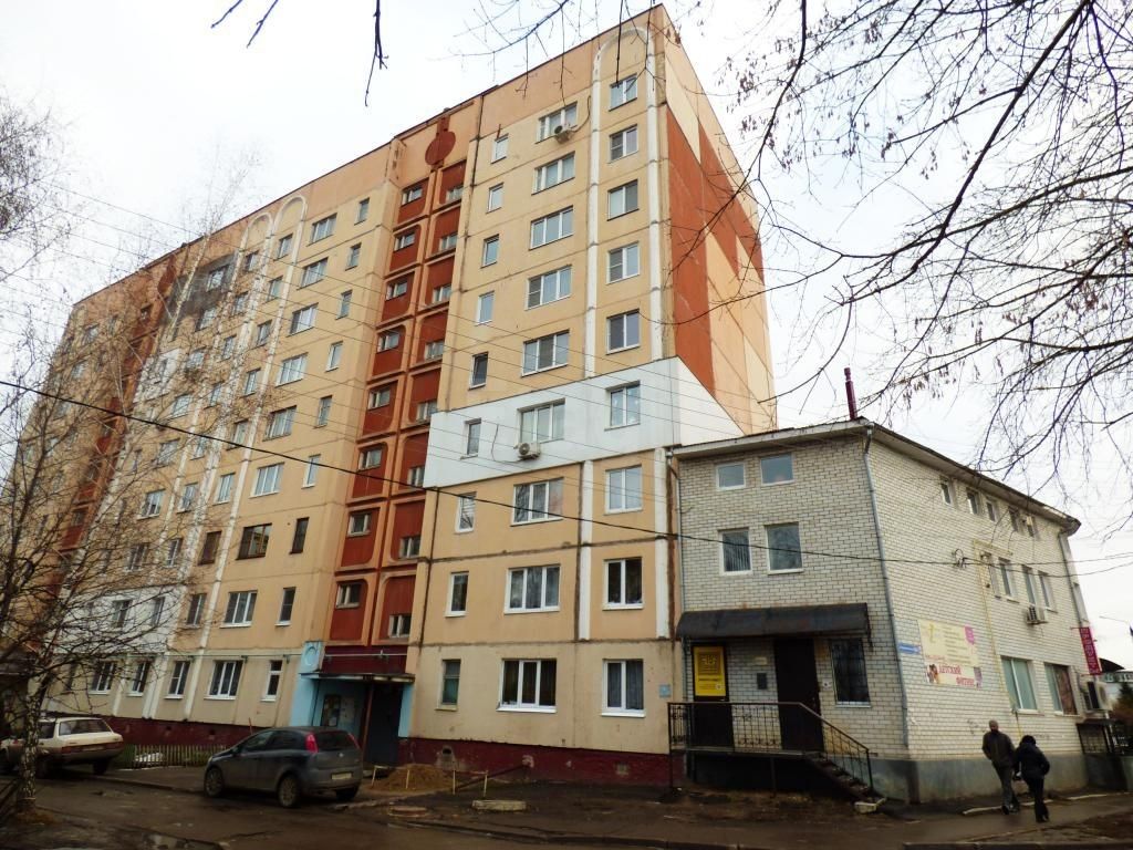 Купить квартиру по адресу Новомосковская улица, 25А, Новомосковская улица,  25А - 0 объявлений о продаже квартир () недорого: планировки, цены и фото –  Домклик