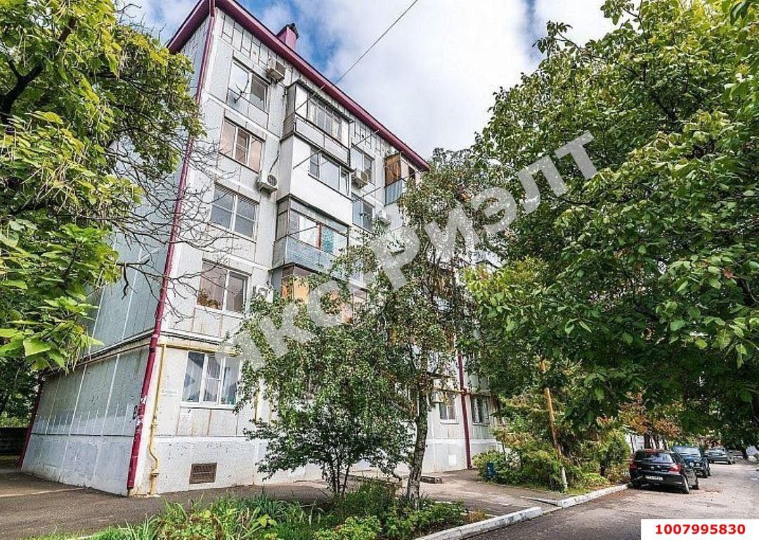 улица Авиагородок, 22 (улица Авиагородок, 22) – информация и адрес дома  (район), серия, отзывы, на карте, планировки и фото – Домклик