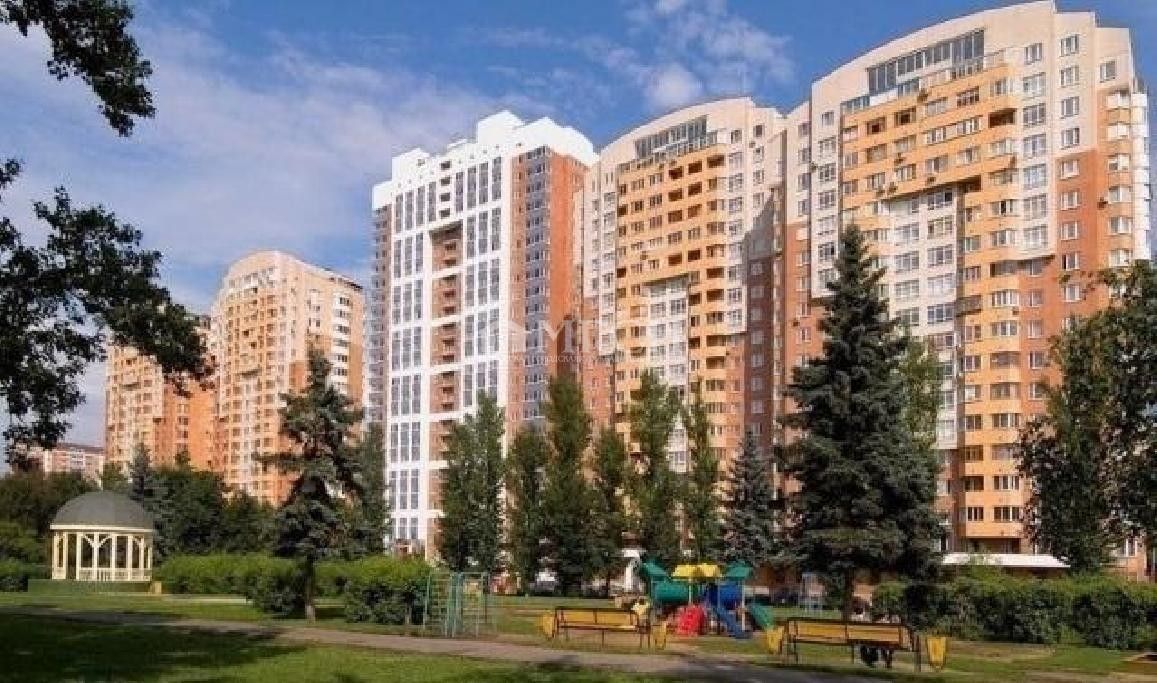 карбышева тип дома (96) фото