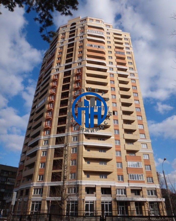 Дачная 6 индекс. Дача 5 соток. Г. Дачная 6 индекс. Дубна дачная 6.