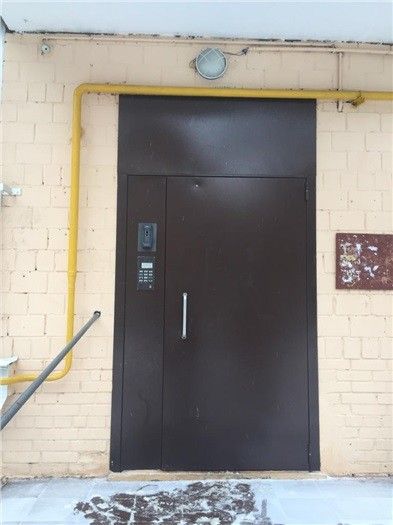 ДомпоадресуВерхнийПредтеченскийпереулок,6
